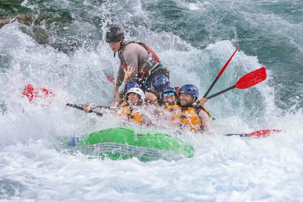 Whitewater_Rafting_07_21_AM-15