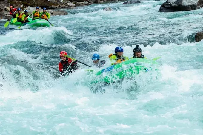 2023-WILDWASSER-RAFTING-02