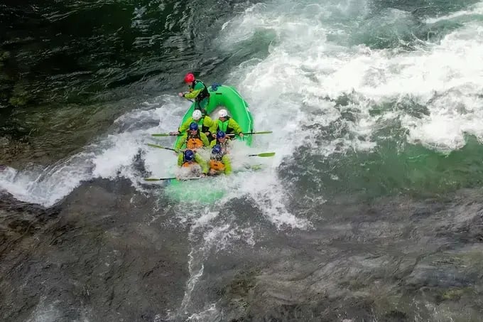 Wildwasser-Rafting2022-OutdoorNorwegen-513
