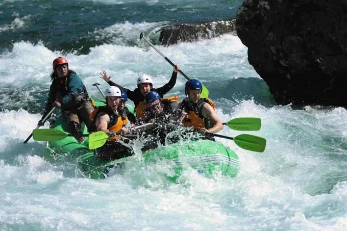 Wildwasser-Rafting2022-OutdoorNorwegen-521