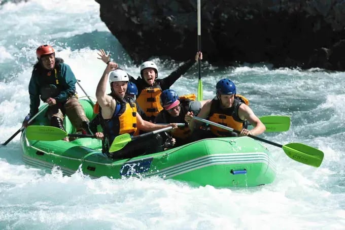 Wildwasser-Rafting2022-OutdoorNorwegen-522