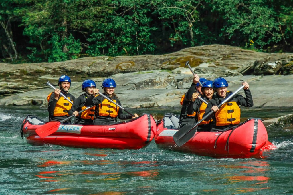 RIVER CANOE 2025 01 (3)