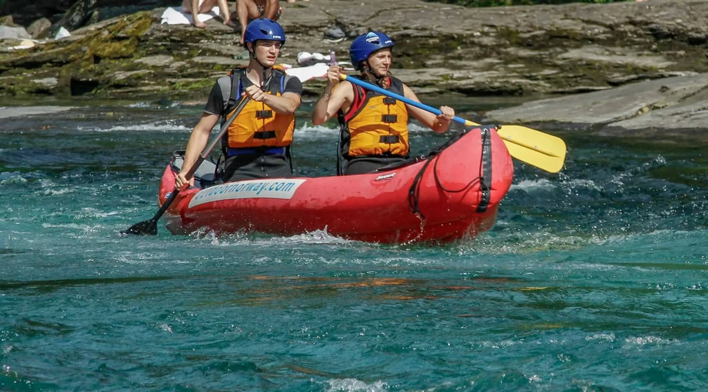 RIVER CANOE 2025 01 (5)