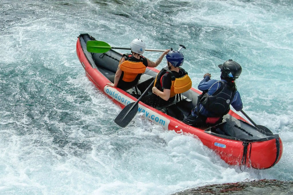 RIVER CANOE 2025 01 (7)