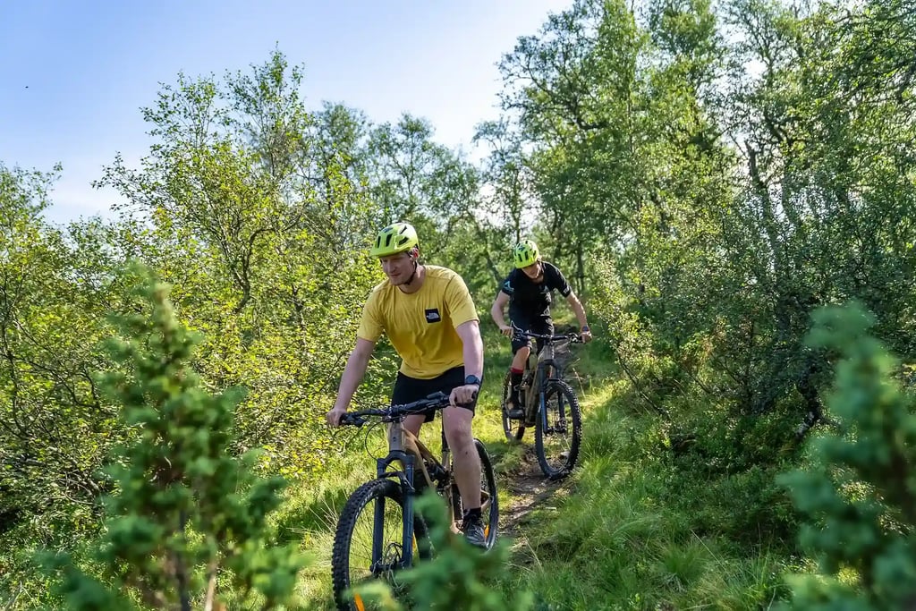 E_MTB_2025_SONY-423