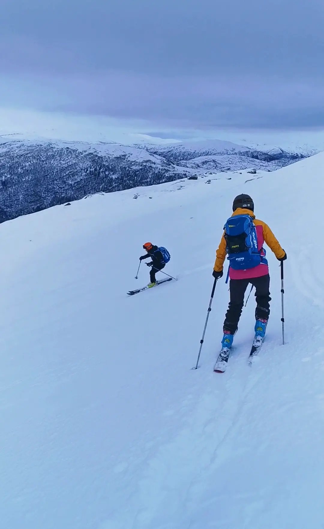 2023-SKIBACKCOUNTRY-ANFÄNGER-01