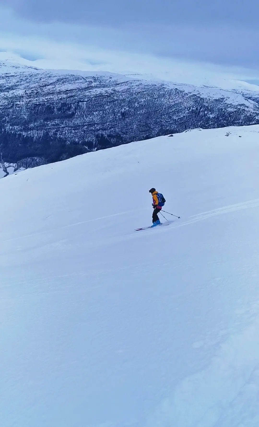 2023-SKIBACKCOUNTRY-ANFÄNGER-02