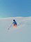 2023-SKIBACKCOUNTRY NORWEGEN-09