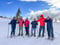 2025_SNOWSHOES_FAMTUR mit indischen Reiseveranstaltern-48