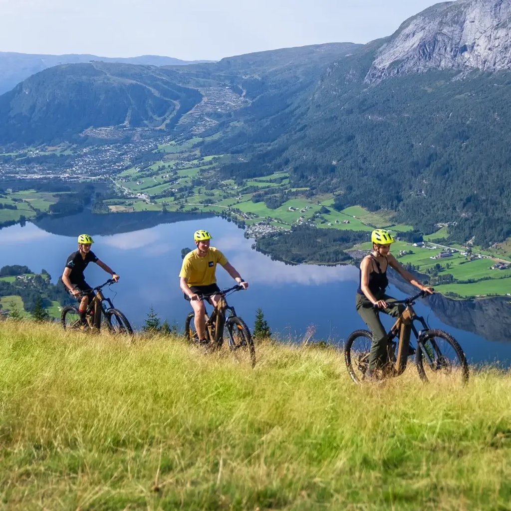7-day-mountain-bike-tour