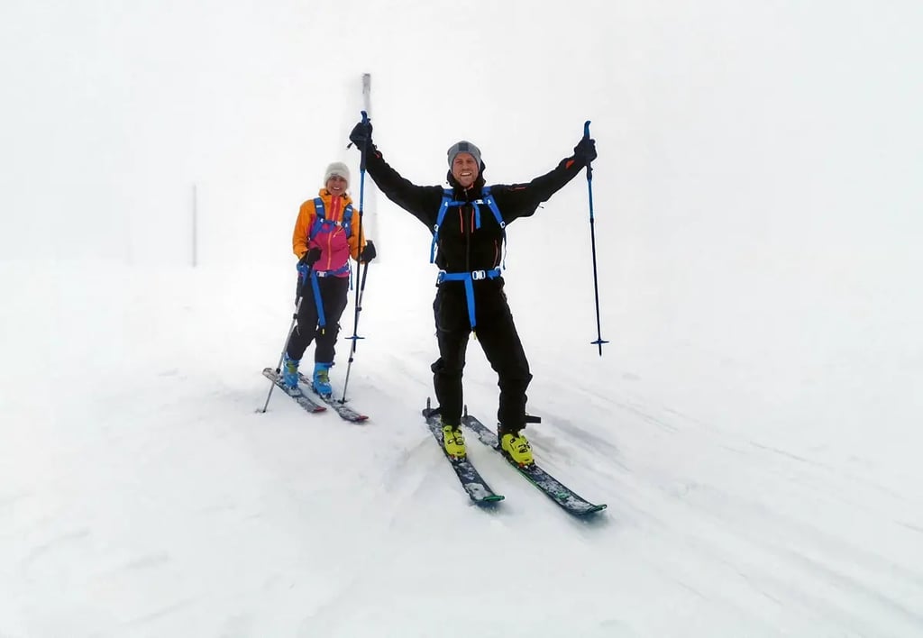 3-TAGE-WINTER-MULTISPORT-ENTDECKER