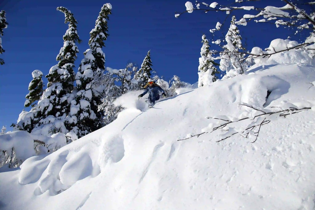 3-TAGE-WINTER-MULTISPORT-ENTDECKER