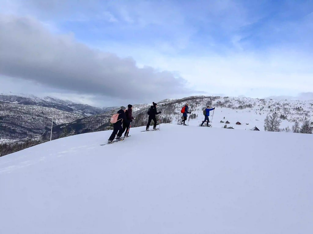 3-TAGE-WINTER-MULTISPORT-ENTDECKER