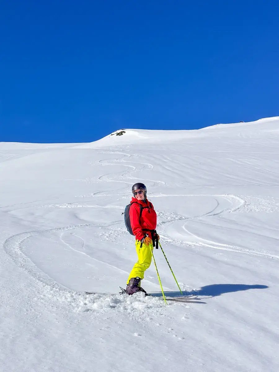 6 DAY SKI PACKAGE FRESH & CRUISERS 2025-8