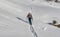 SKI-ROADTRIP IN NORWEGEN