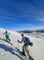 SKI-ROADTRIP IN NORWEGEN