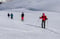 SKI-ROADTRIP IN NORWEGEN