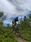 Mountainbiken_Fjell til Fjord_Outdoor Norway -2