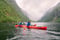 Kopie von „Kajakfahren-Outdoor-Norwegen-Voss-01“