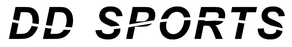 DD Esport