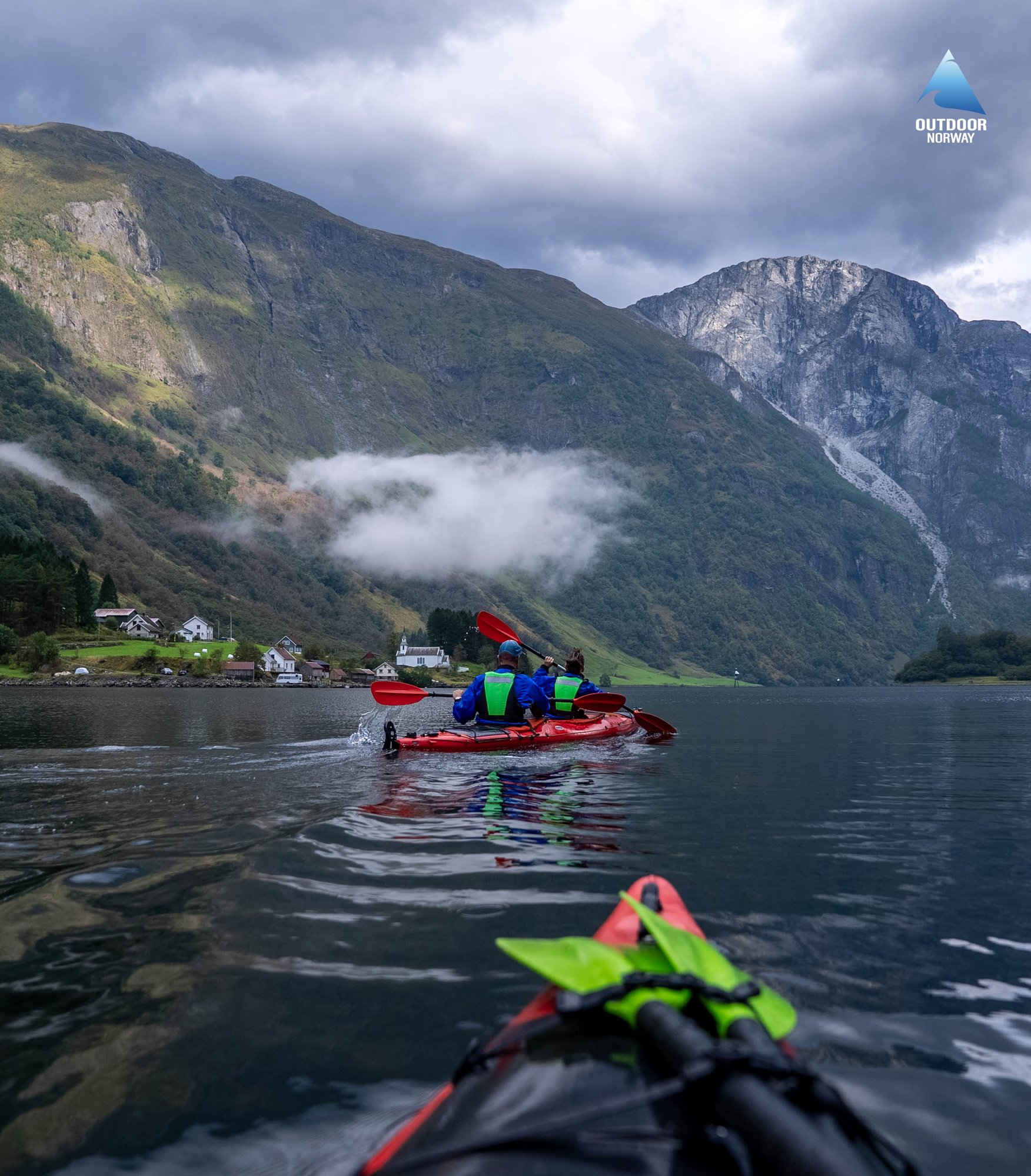 Fjord_Kajak_Nærøyfjord_09_10_Uhr-12