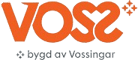 voss logo