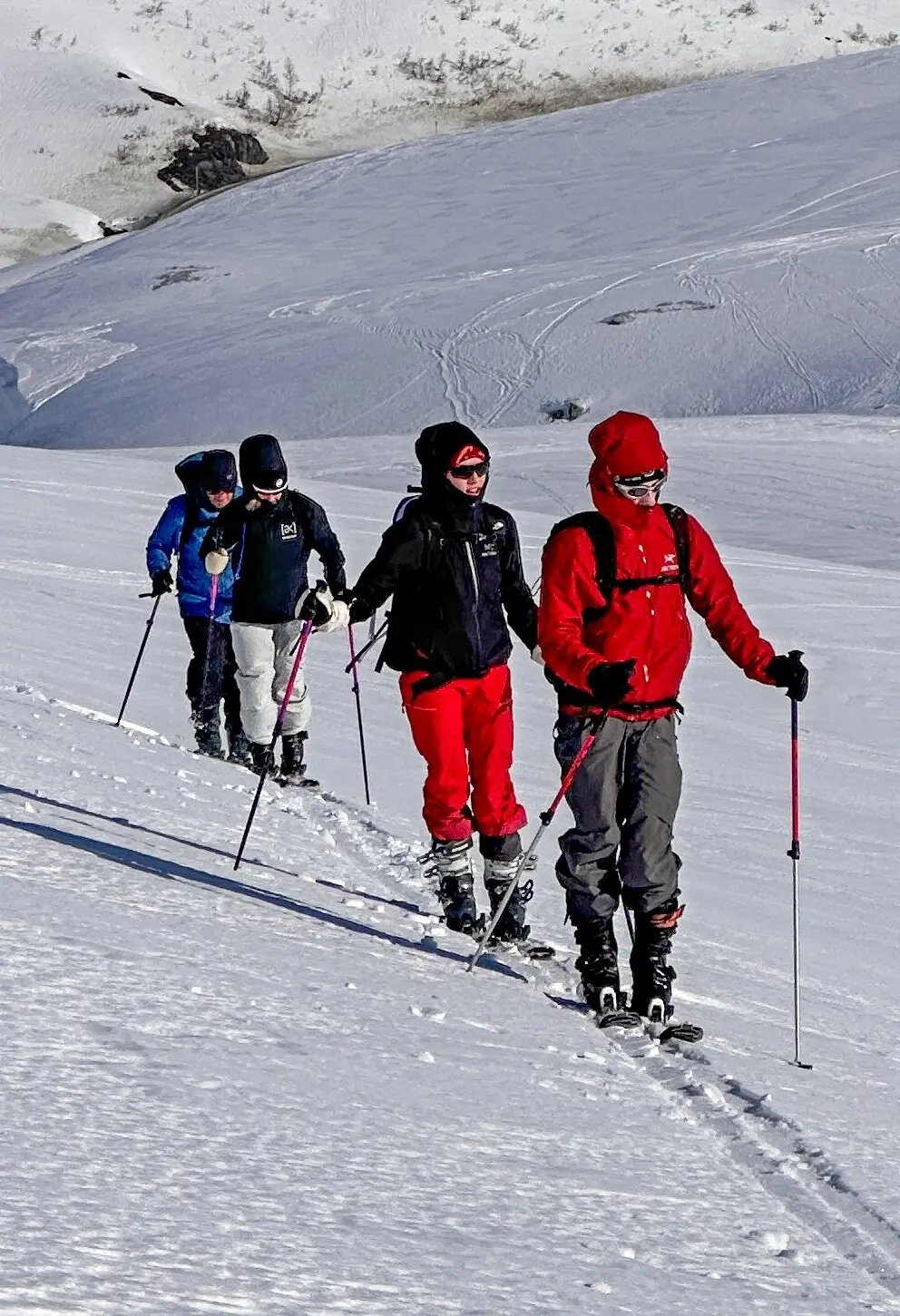 Ski-Backcountry-SPRING-Skiing