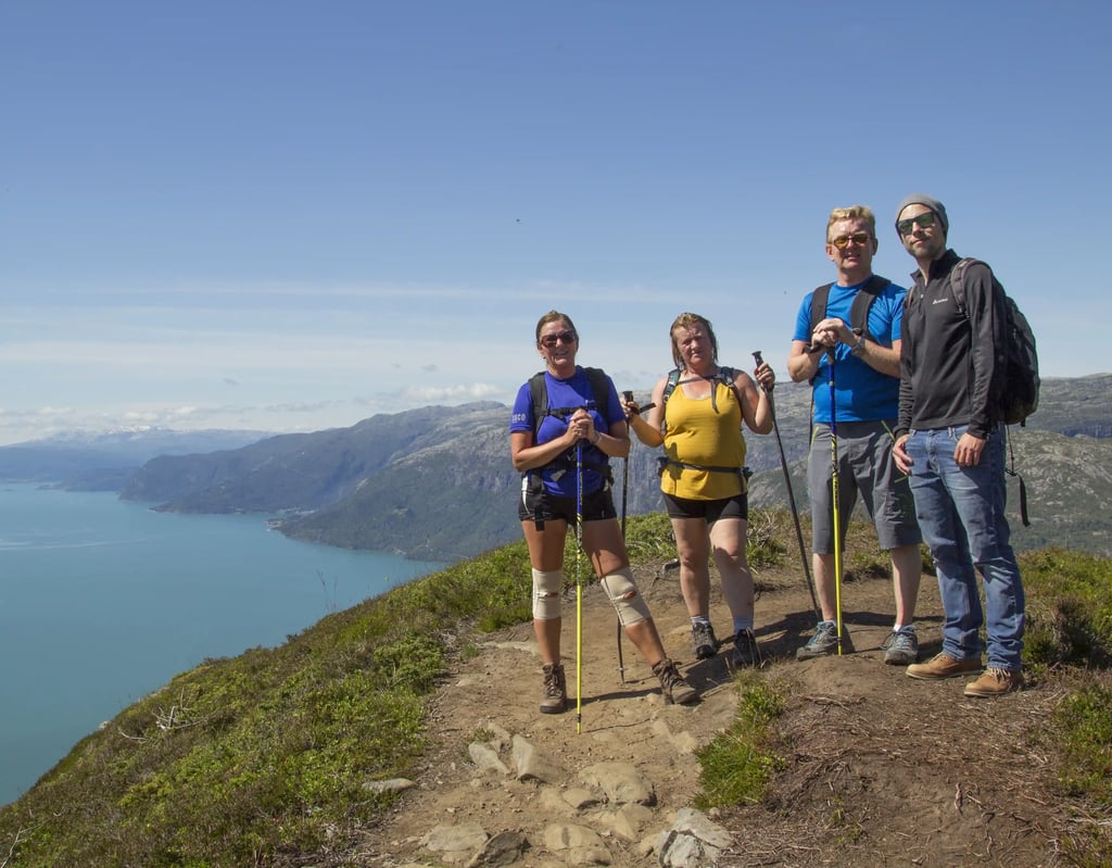 outdoor-norway-oksen-hike2