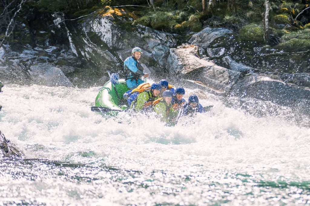 rafting-outdoornorway-voss (31) (1)