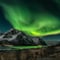MEHRTÄGIGE_TOUR_7-TÄGIGE SKITOUR IN DEN NORWEGISCHEN FJORDEN &amp; NORDSCHWARZ IN TROMSØ-25