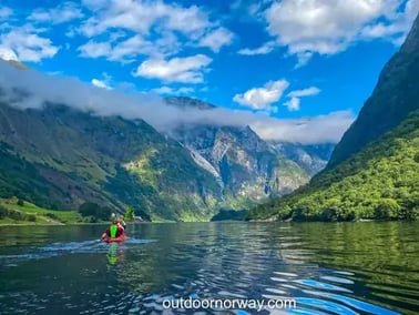 2023-FJORD KAYAK-42 (1)