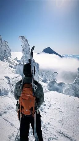 2023-SKI TRIP-10-1