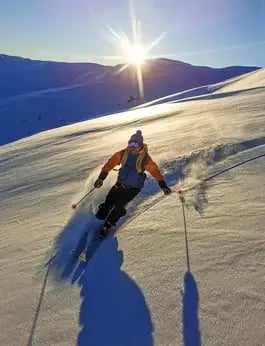 2023-SKIBACKCOUNTRY NORWAY-05-1