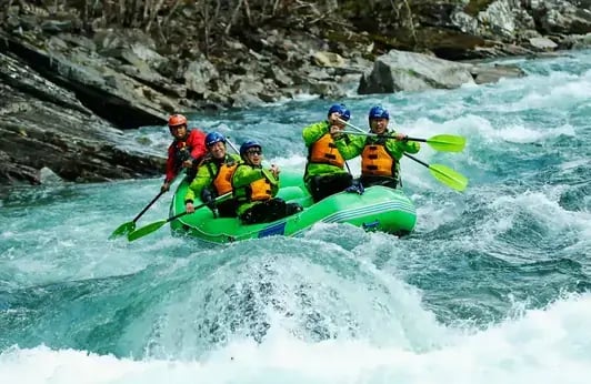2023-WHITEWATER RAFTING-01-1