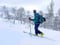 SKI-ROADTRIP IN NORWEGEN