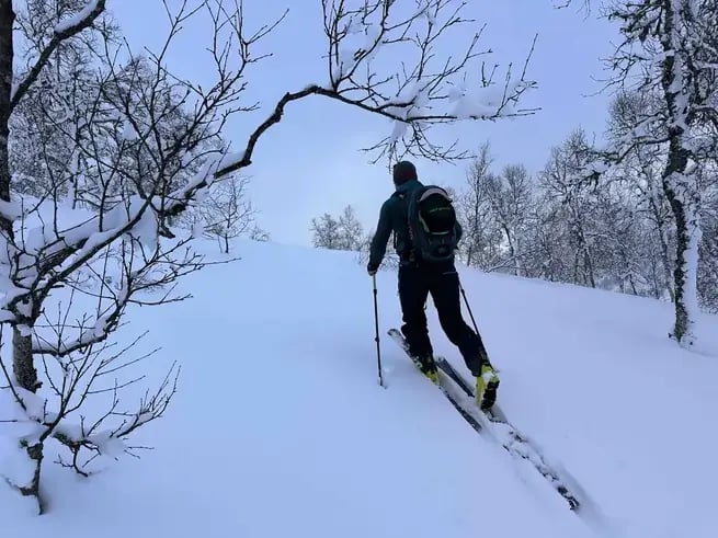 3-TAGE-WINTER-MULTISPORT-ENTDECKER
