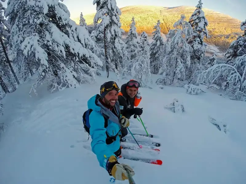 Ski_Trip_Voss_Norwegen-3 (1) (1)