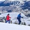 3-tägiges Ski- und Schneeschuh-Erlebnis