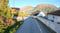 Bergen