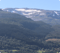 Tag 1 – Willkommen in Voss