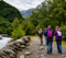 Tag 6 – Dein Tag, dein Tempo
