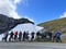 Fjorde &amp; Gletscher