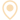 Standort