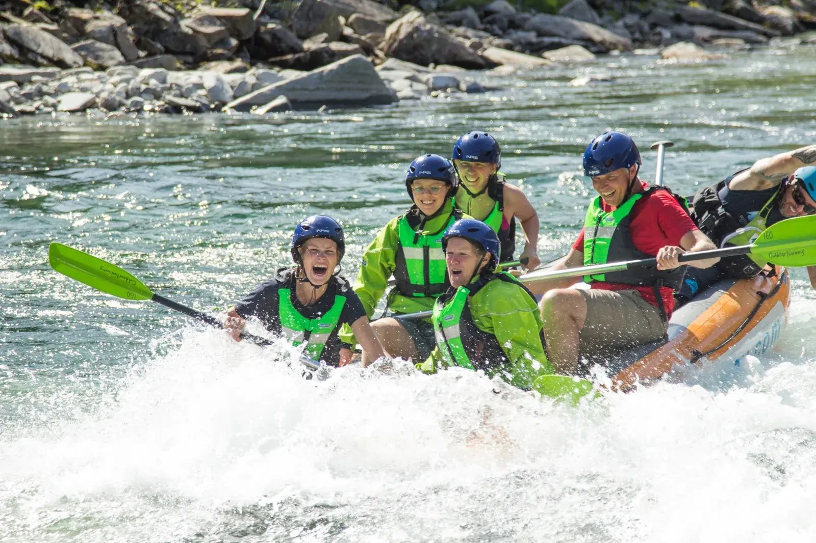OutdoorNorway_rafting_Voss_Raundalseva_25thJuly_2019