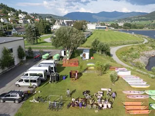 Outdoor_Norway_New_Headquarters_in_Voss_v2