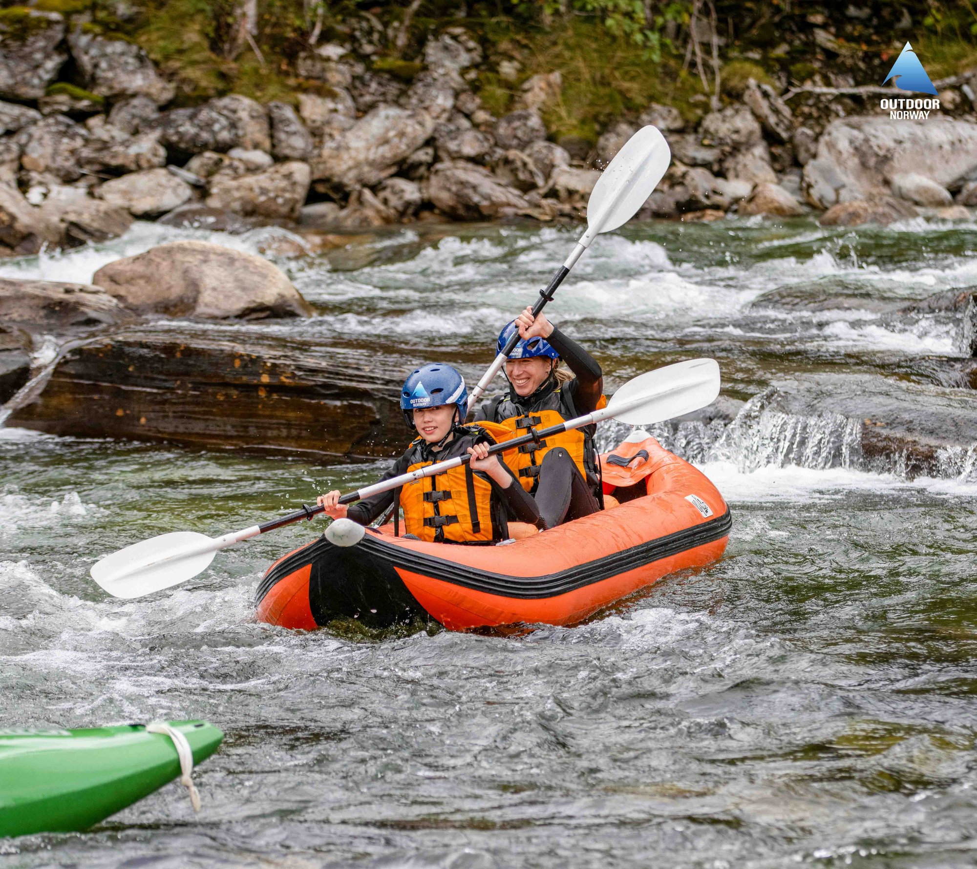 River_Duckie_30.08._14:00 Uhr-23