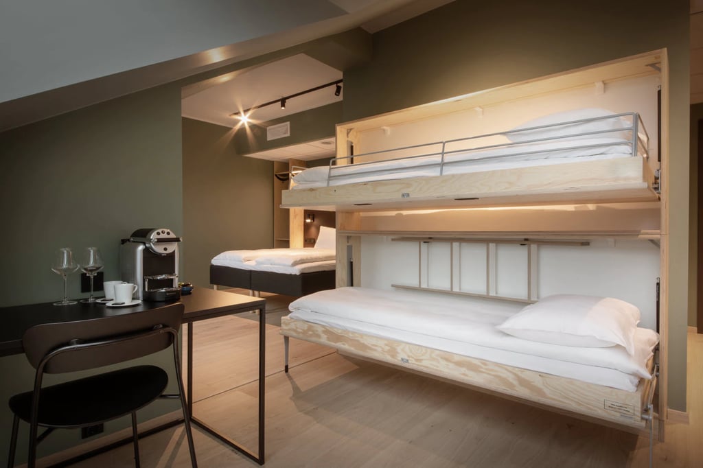 Scandic-Voss-Zimmer-Suite-Junior-4