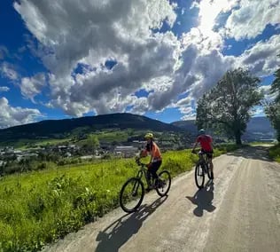 2023-MTB BØMOEN-22