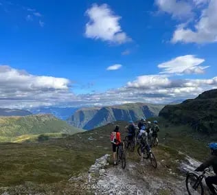 2023-MTB NACH FJORD-20