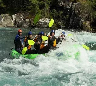 2023-WILDWASSER-RAFTING-14